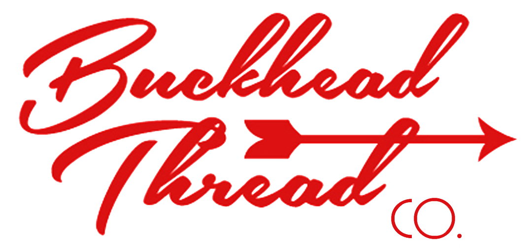 Buckhead Thread Sponsors – Atlanta Winter Beer Fest