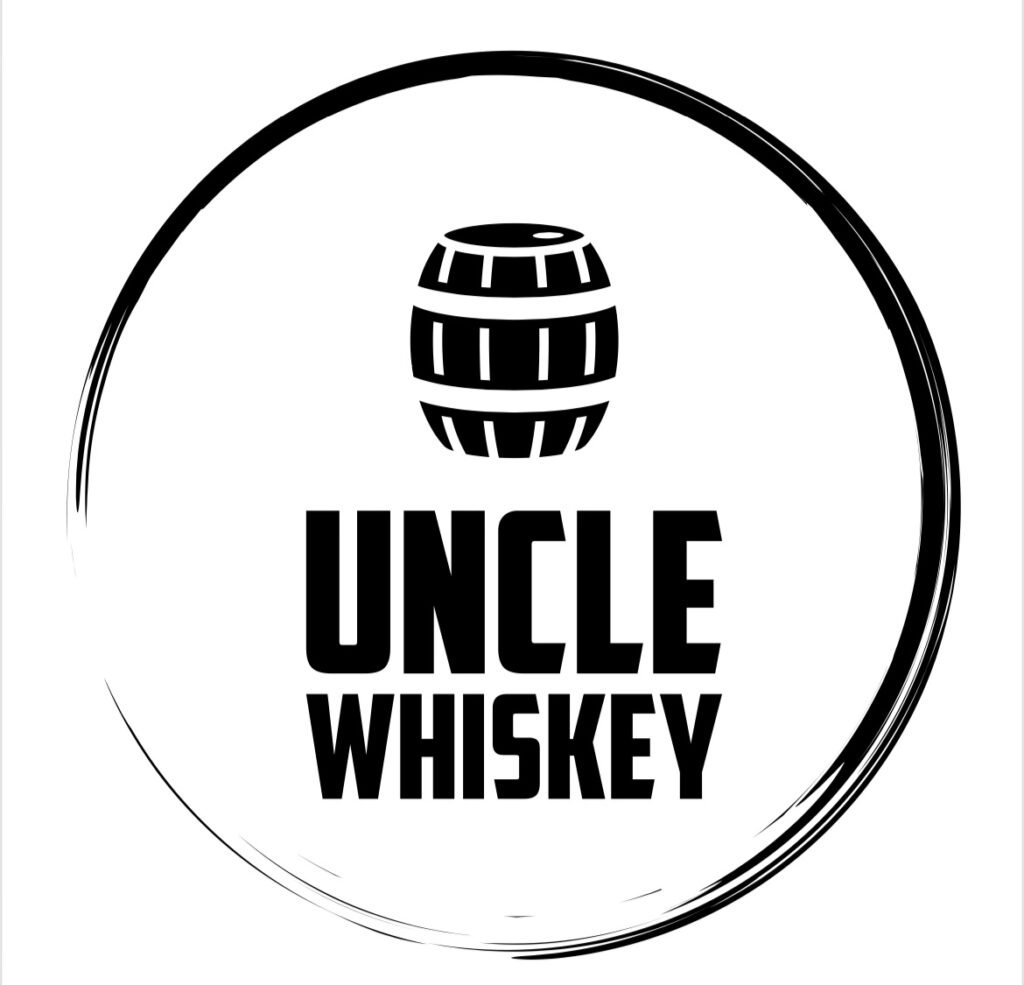 Uncle Whiskey logo