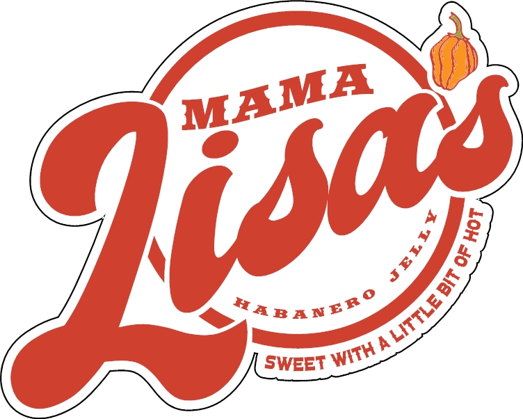 Mama Lisa's logo